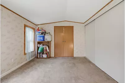 83 Clark Road #22, Shirley, MA 01464 - Photo 25