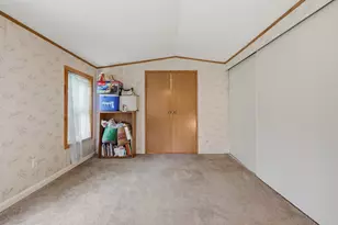 83 Clark Rd, Shirley, MA 01464 - Photo 25