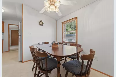 83 Clark Road #22, Shirley, MA 01464 - Photo 19