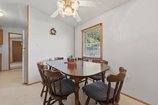 83 Clark Rd, Shirley, MA 01464 - Photo 19
