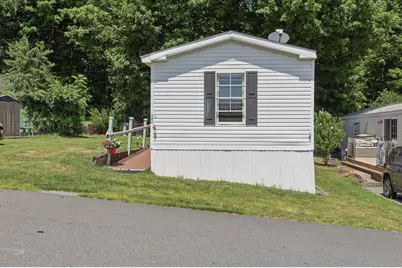 83 Clark Road #22, Shirley, MA 01464 - Photo 33