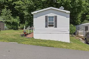 83 Clark Rd, Shirley, MA 01464 - Photo 33