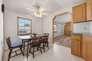 83 Clark Rd, Shirley, MA 01464 - Photo 17
