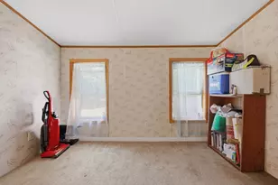 83 Clark Rd, Shirley, MA 01464 - Photo 27