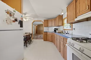 83 Clark Rd, Shirley, MA 01464 - Photo 13