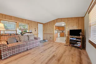 83 Clark Rd, Shirley, MA 01464 - Photo 9