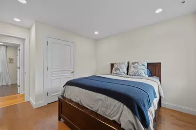 241 Ridge St, Winchester, MA 01890 - Photo 19