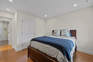 241 Ridge St, Winchester, MA 01890 - Photo 19