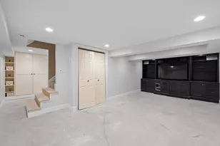 241 Ridge St, Winchester, MA 01890 - Photo 23