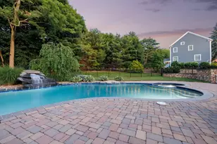 241 Ridge St, Winchester, MA 01890 - Photo 31