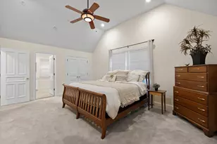 241 Ridge St, Winchester, MA 01890 - Photo 15