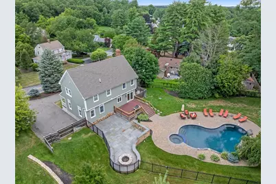 241 Ridge St, Winchester, MA 01890 - Photo 29