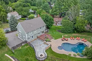 241 Ridge St, Winchester, MA 01890 - Photo 29