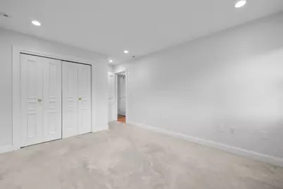 241 Ridge St, Winchester, MA 01890 - Photo 21