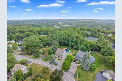241 Ridge St, Winchester, MA 01890 - Photo 37