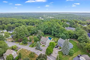 241 Ridge St, Winchester, MA 01890 - Photo 37