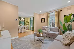 241 Ridge St, Winchester, MA 01890 - Photo 3