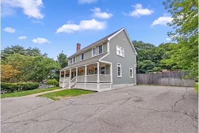 241 Ridge St, Winchester, MA 01890 - Photo 35