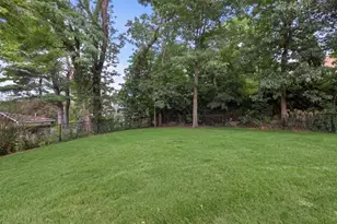 241 Ridge St, Winchester, MA 01890 - Photo 25