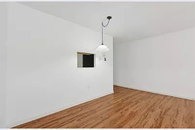 65 Milliken Ave #3, Franklin, MA 02038 - Photo 11