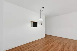 65 Milliken Ave, Franklin, MA 02038 - Photo 11