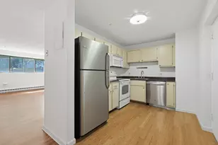65 Milliken Ave, Franklin, MA 02038 - Photo 3