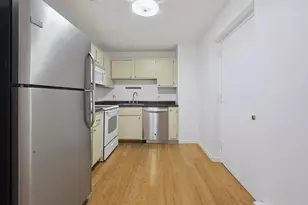 65 Milliken Ave, Franklin, MA 02038 - Photo 5