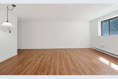 65 Milliken Ave #3, Franklin, MA 02038 - Photo 11
