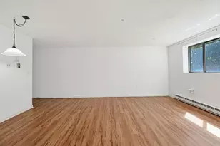 65 Milliken Ave, Franklin, MA 02038 - Photo 11