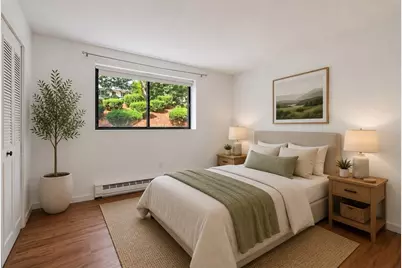 65 Milliken Ave #3, Franklin, MA 02038 - Photo 9