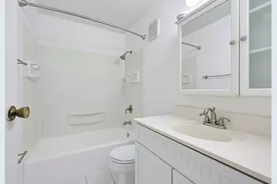 65 Milliken Ave #3, Franklin, MA 02038 - Photo 19