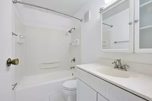 65 Milliken Ave, Franklin, MA 02038 - Photo 19