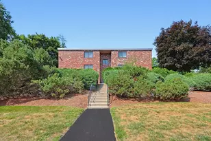 65 Milliken Ave, Franklin, MA 02038 - Photo 21