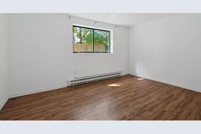 65 Milliken Ave #3, Franklin, MA 02038 - Photo 15