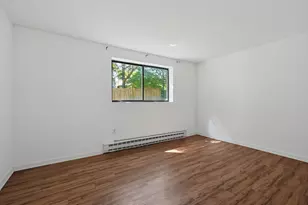 65 Milliken Ave, Franklin, MA 02038 - Photo 15