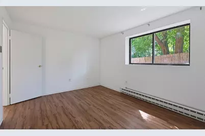 65 Milliken Ave #3, Franklin, MA 02038 - Photo 17