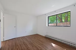 65 Milliken Ave, Franklin, MA 02038 - Photo 17