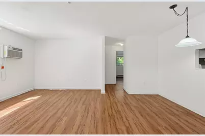 65 Milliken Ave #3, Franklin, MA 02038 - Photo 13