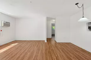 65 Milliken Ave, Franklin, MA 02038 - Photo 13