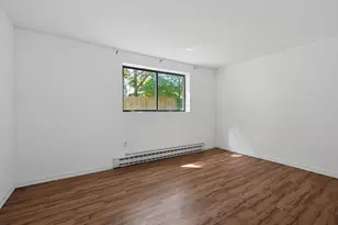 65 Milliken Ave, Franklin, MA 02038 - Photo 15