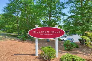65 Milliken Ave, Franklin, MA 02038 - Photo 1