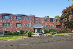 65 Milliken Ave, Franklin, MA 02038 - Photo 1