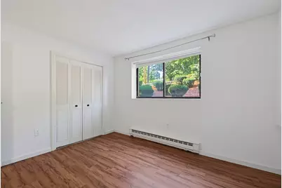 65 Milliken Ave #3, Franklin, MA 02038 - Photo 15