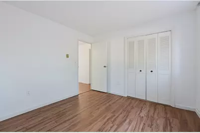 65 Milliken Ave #3, Franklin, MA 02038 - Photo 19