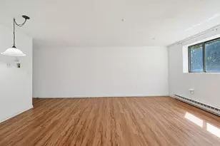 65 Milliken Ave, Franklin, MA 02038 - Photo 11
