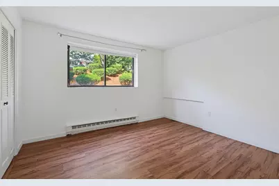 65 Milliken Ave #3, Franklin, MA 02038 - Photo 9