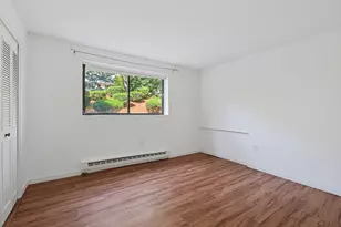 65 Milliken Ave, Franklin, MA 02038 - Photo 9