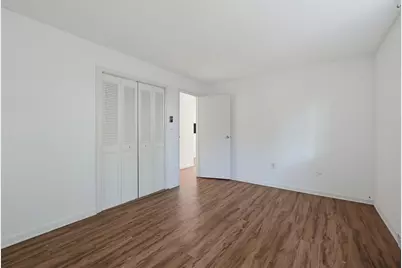 65 Milliken Ave #3, Franklin, MA 02038 - Photo 17