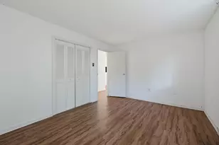 65 Milliken Ave, Franklin, MA 02038 - Photo 17