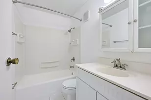 65 Milliken Ave, Franklin, MA 02038 - Photo 19